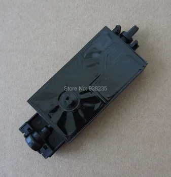 

10 pcs Compatible uv damper for epson DX5 head for Mimaki jv33 /jv5 printer UV INK DAMPERS