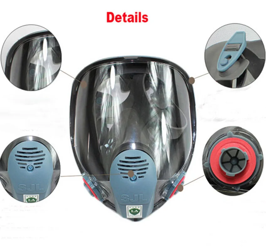 QQ20150201152814
