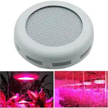Полный спектр 300 Вт из светодиодов светать красный / синий / белый / UV / IR AC85 ~ 265 В SMD5730 из светодиодов завод лампы лучше для выращивания и цветения
