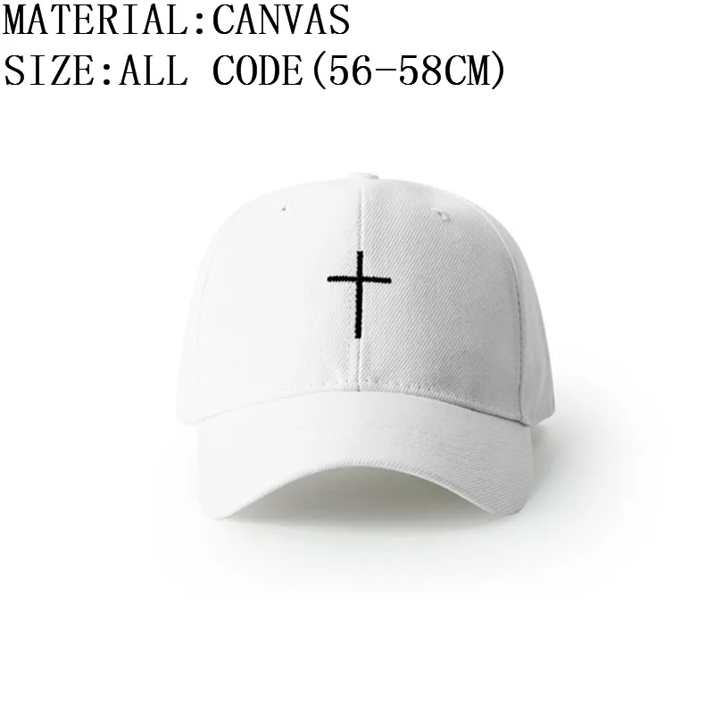 Aelfric Eden Hi-street Retro BF Style Adjustable Baseball Cap Classic Cross Assassins Creed Dress Up Hats Skateboard Couple Caps