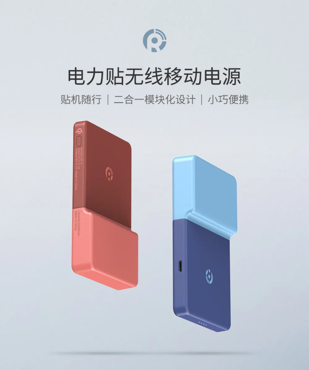 상품 이미지 7