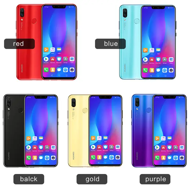 huawei официальный сайт прошивки скачать бесплатно на русском языке