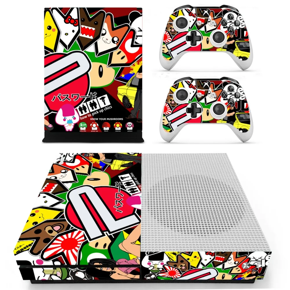 YS-xboxoneS-0773