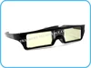 2 pièces 3D Active obturateur lunettes DLP-LINK 3D lunettes pour Xgimi Z4X/H1/Z5 Optoma Sharp LG Acer H5360 Jmgo BenQ w1070 projecteurs ► Photo 2/6