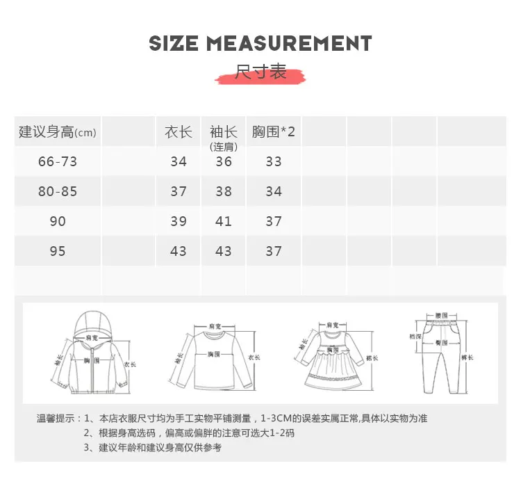 Для мальчиков зимняя одежда для девочек одежда из хлопка 2 детская хлопковая куртка 3 лет Детская осенняя и зимняя куртка плюс бархат thicke Christm