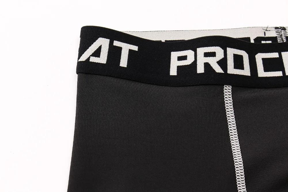 Бренд Повседневное модные Быстросохнущий камуфляжные штаны для Для мужчин узкие брюки Для мужчин 3D печати туго Для мужчин s леггинсы Топы дышащие брюки