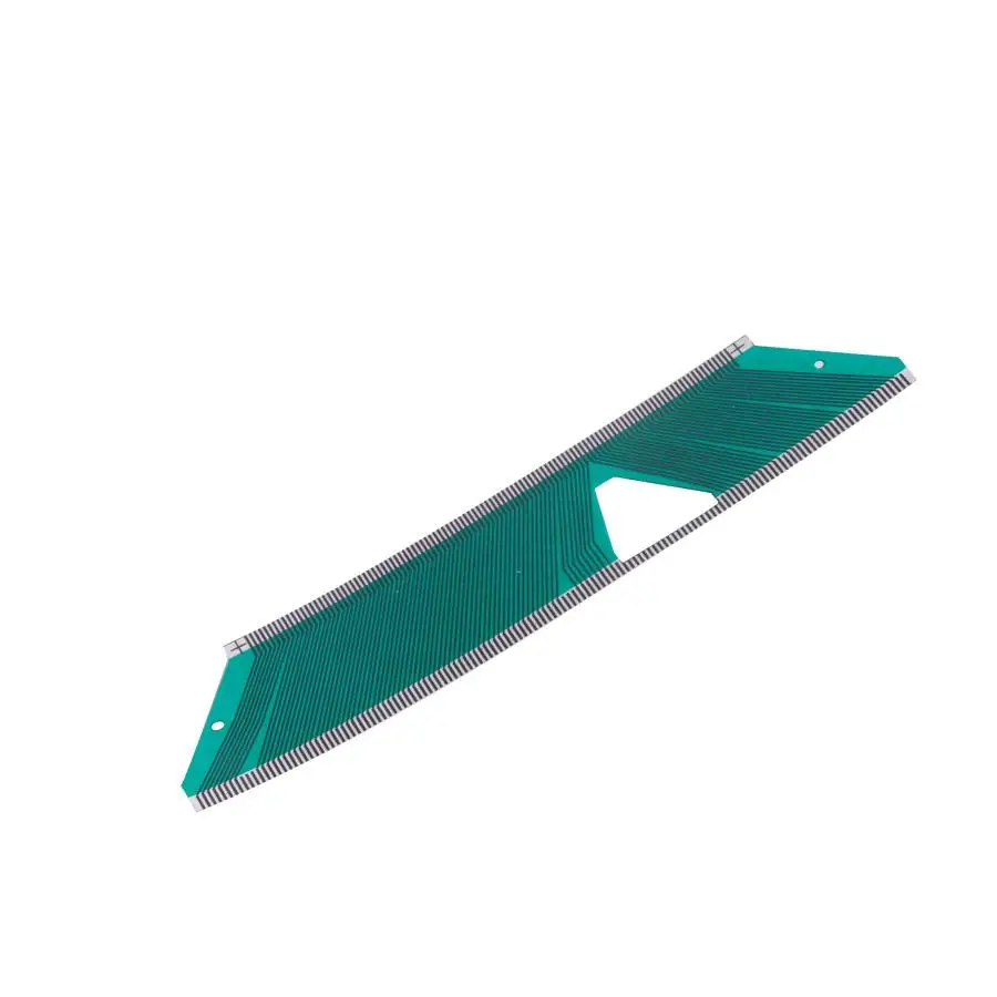sid-1-ribbon-cable-for-saab-2