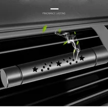 Освежитель воздуха в машину ароматизатор для автомобиля вонючка в машину ароматизатор в машину автомобильный освежит