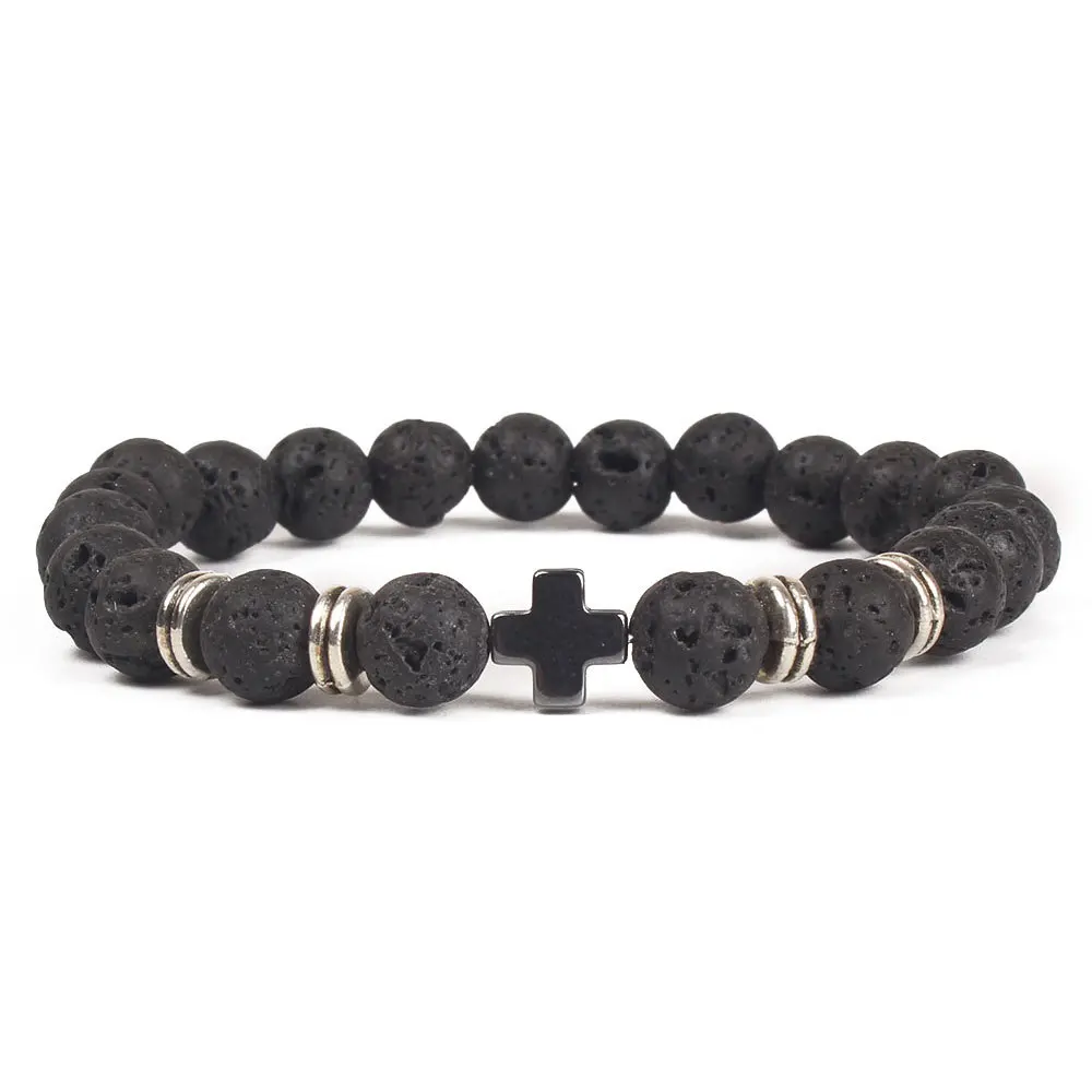 bead bracelet (7)