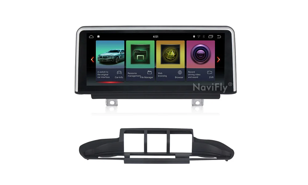 Sale NaviFly Android8.1 IPS screen 6Core processor 2G RAM+32G ROM car accessories For BMW X5 F15 2014-2017 with wifi BT mirror link 15 Sale NaviFly Android8.1 IPS screen 6Core processor 2G RAM+32G ROM car accessories For BMW X5 F15 2014-2017 with wifi BT mirror link 15