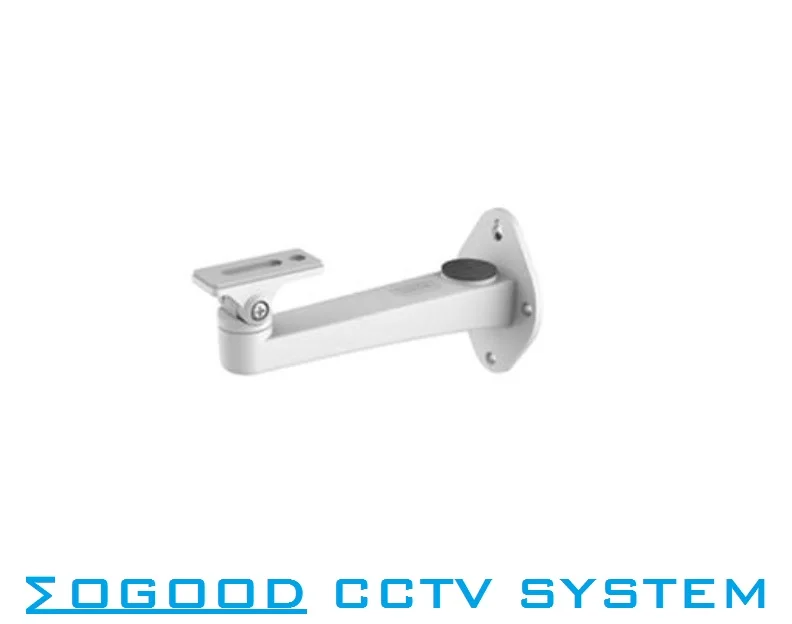 Hikvision DS 1292ZJ Bracket for Bullet Gun Type Camera Outdoor/Indoor