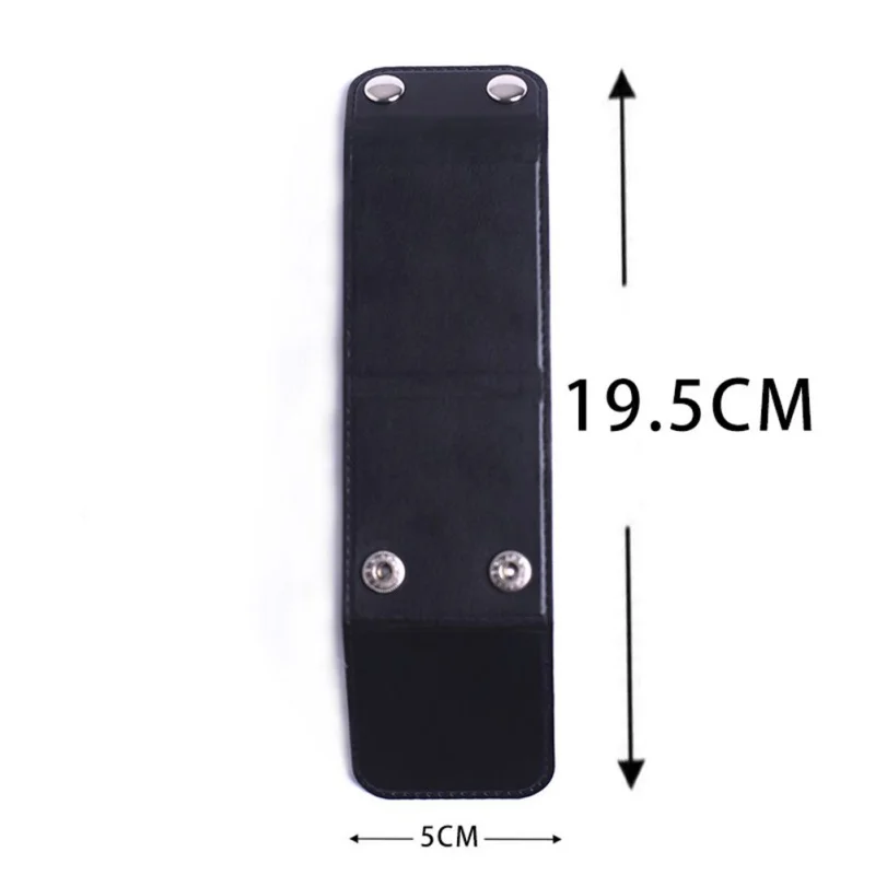 GH696 (1)