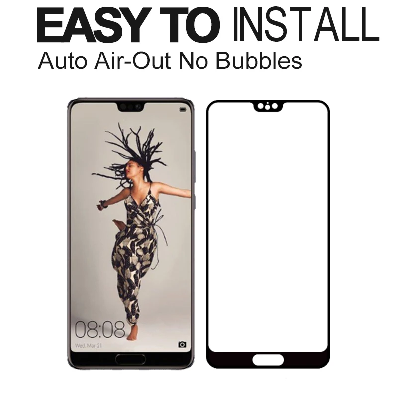 HTB1M5VvfuySBuNjy1zdq6xPxFXaB