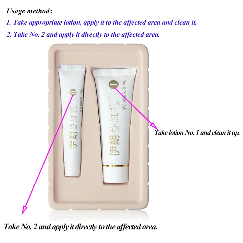 white vagina cream Naked ladies with big boobs and fat
