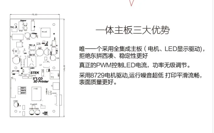Unnamed QQ Screenshot20171111071416