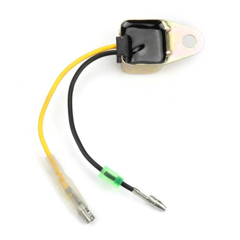 GA612(6)