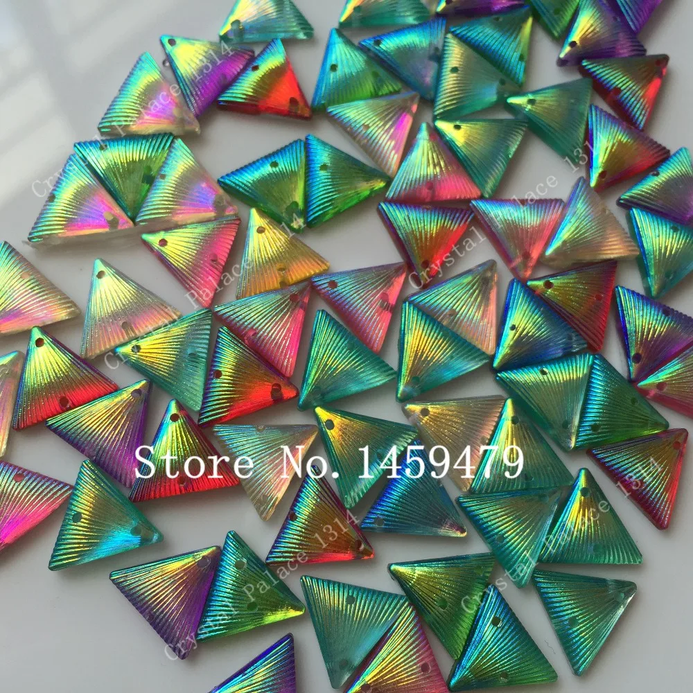 BK7-1   12mm  0.045