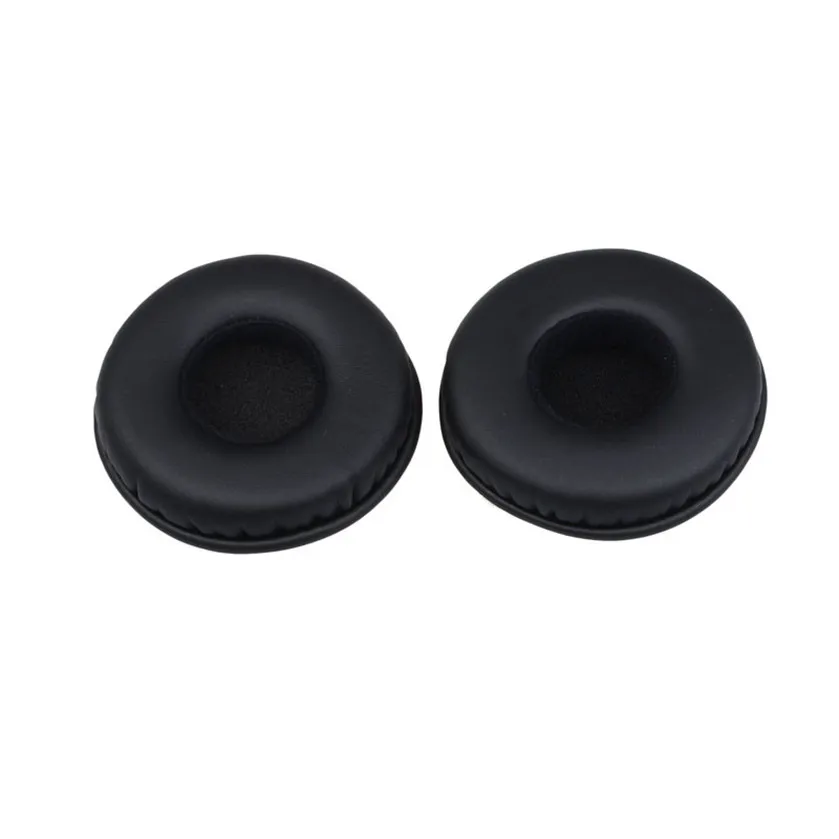 Сменные амбушюры для наушников K518 K518DJ K81 K518LE Лучшая цена|earpad|k81 |