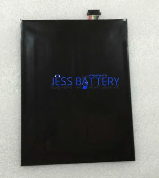 

23Wh new laptop battery for FUJITSU Stylistic M532 Tablet FPCBP388 FPB0288