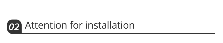 Flash Deal Ownice K1 K2 Android 6.0 Octa Core  32G ROM Car DVD player GPS for Ford Mondeo S-Max Cmax Focus II GPS Radio Auto Navigation 5