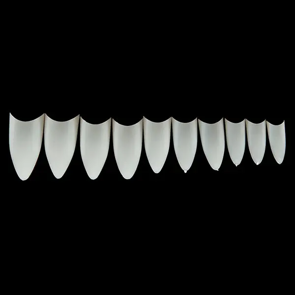 20120519104532030