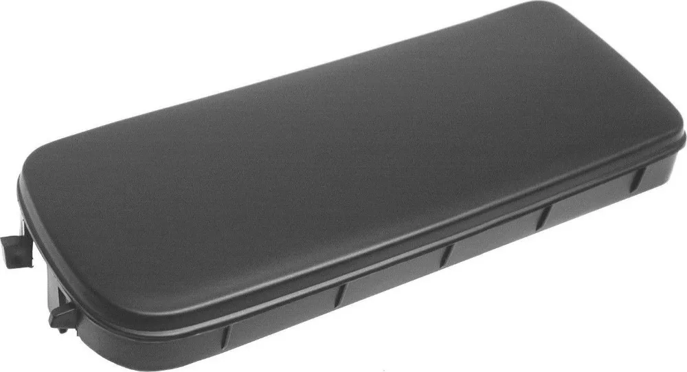 s-l1600 (9)