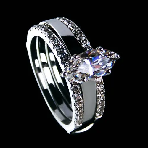 Nscd Diamond Engagement Ring Nscd Diamond Engagement Ring