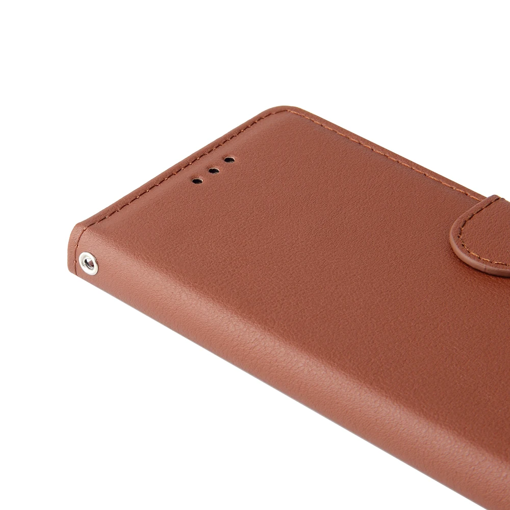 sFor Xiaomi Redmi 6 Leather Case on for Coque Xiaomi Redmi 6 Redmi6 8 7A 8A Cover Fundas Classic Style Flip Wallet Phone Cases