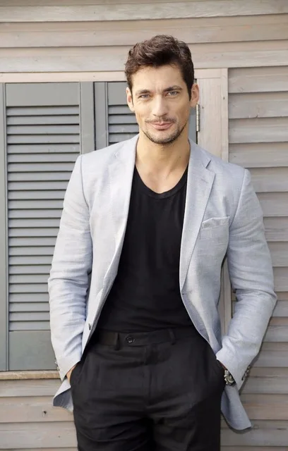 2017-Latest-Coat-Pant-Designs-Grey-Mens-Suit-Beach-Slim-Fit-Summer-Custom-Simple-Stylish-Men.jpg_640x640