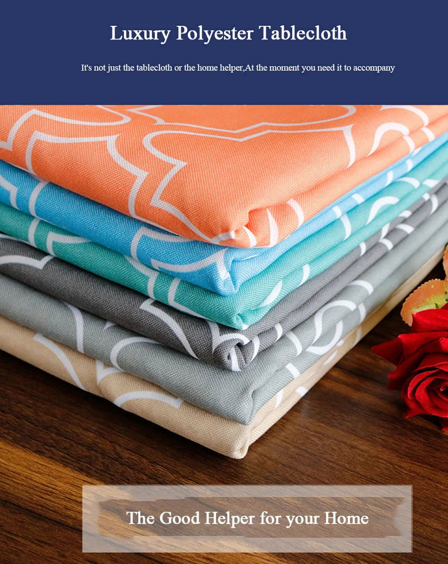 square tablecloths 1