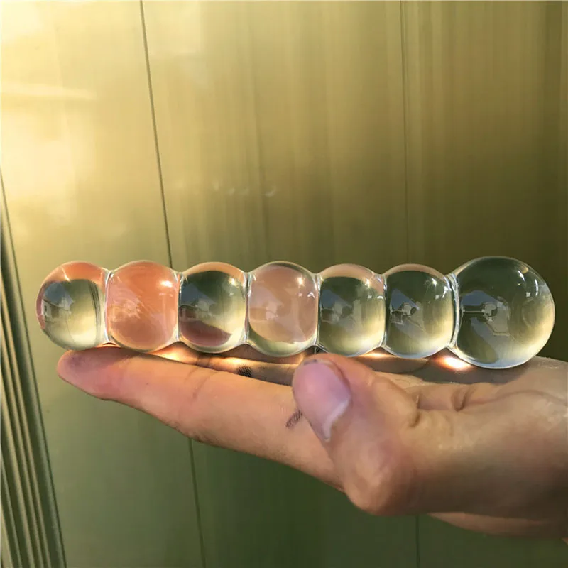 3 (3)