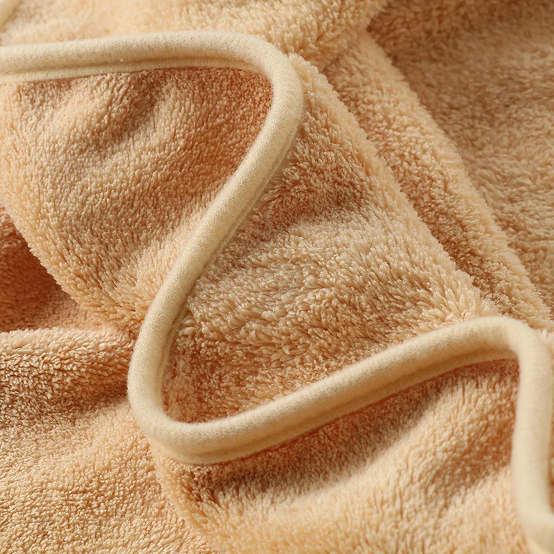 Toddler 100% Cotton Baby Hooded Towel Newborn Stuff 75*120cm 1pcs Rabbit Ears Boys Girls Cartoon Bath Soft Towel for Children Toddler 100% Cotton Baby Hooded Towel Newborn Stuff 75*120cm 1pcs Rabbit Ears Boys Girls Cartoon Bath Soft Towel for Children