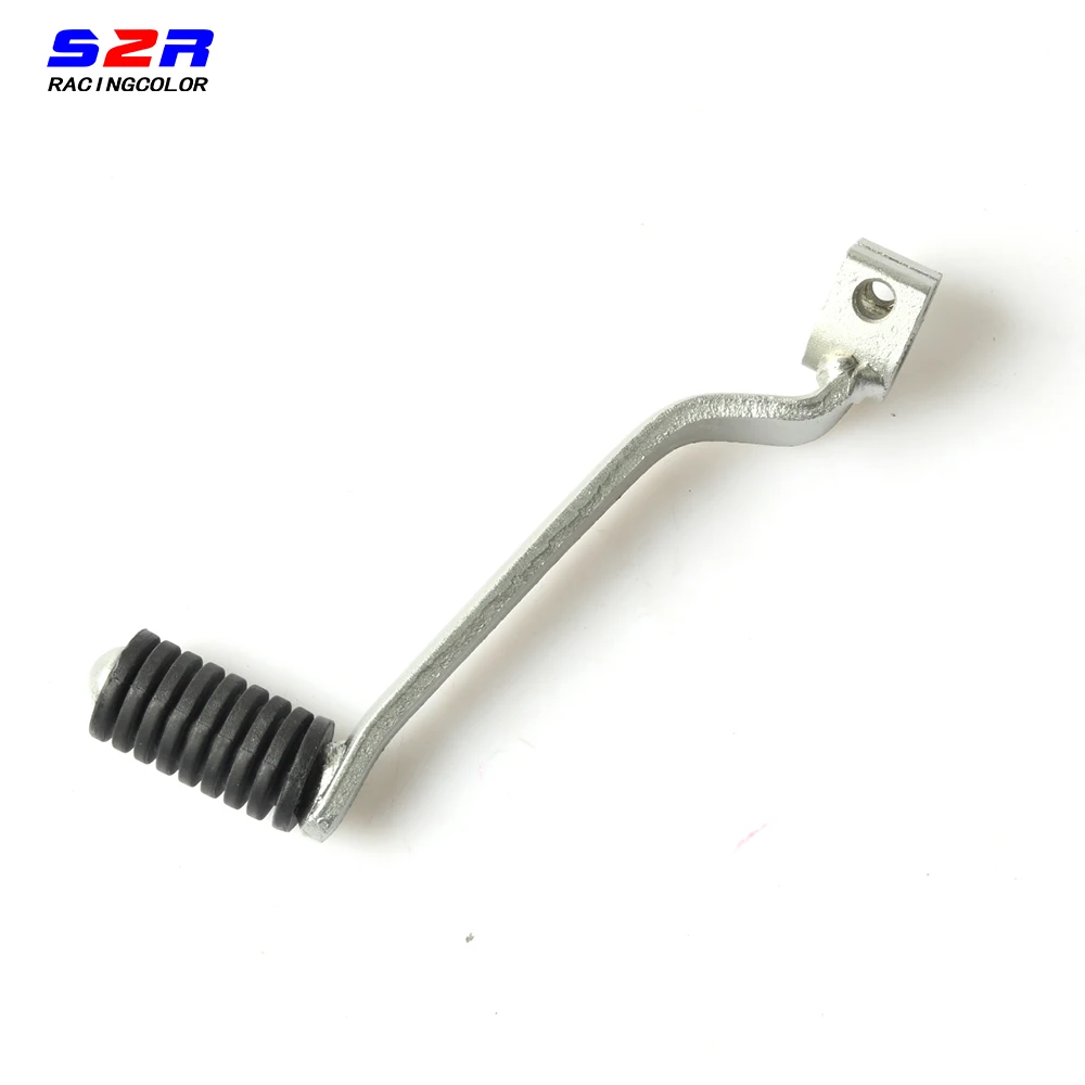 SC-BDG_04