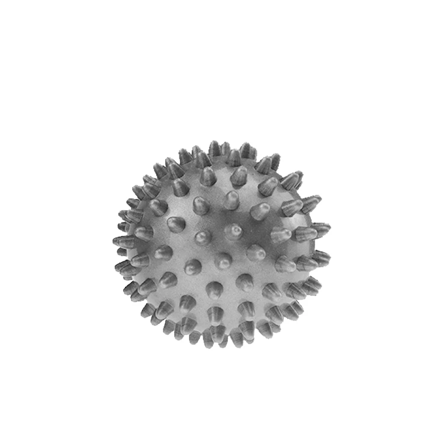 YHFQ107-4