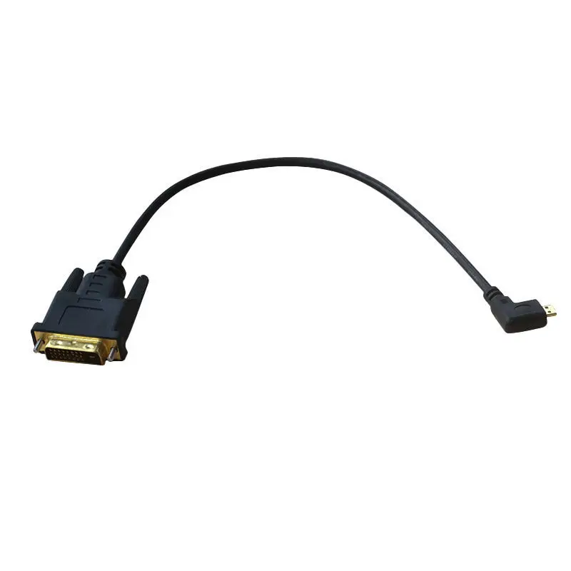 s-l1600 (2)