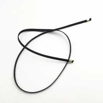 

Ender-3/3S CR-10S replacement X/Y axis timing belt for Creality CR-10/Ender-3 3D printer parts