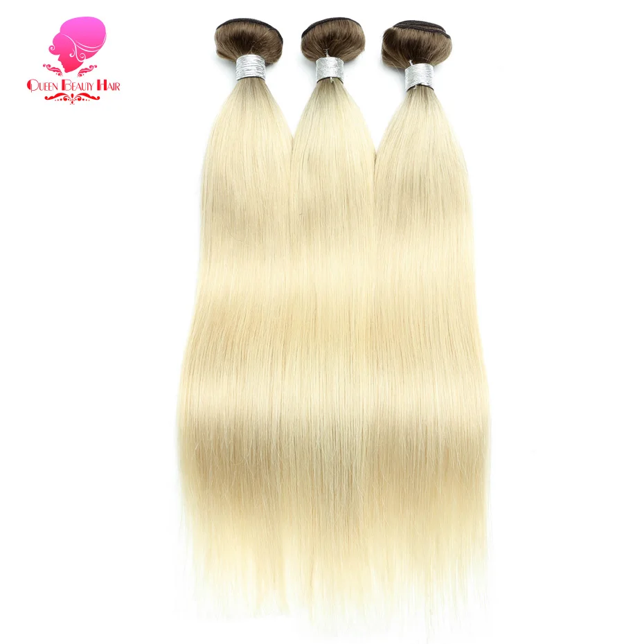 613 blonde (2)