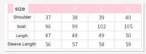 QQ20181210144752
