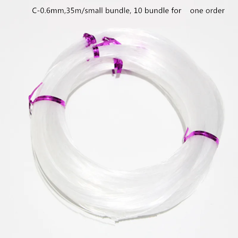 C-0.6MM