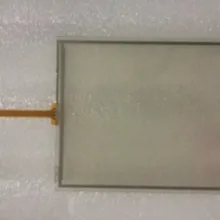 Только сенсорный экран для панели AMT98234 AMT 98234