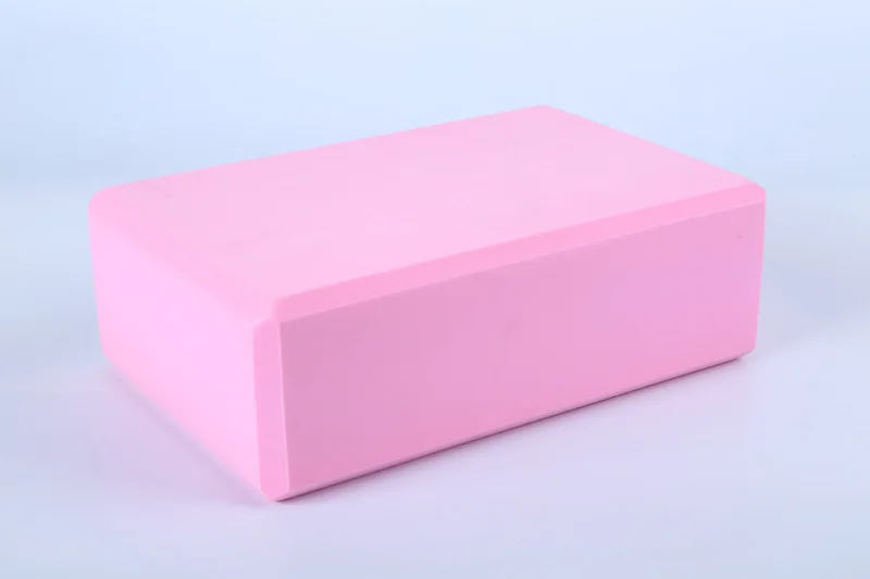 Yoga Blocks 5