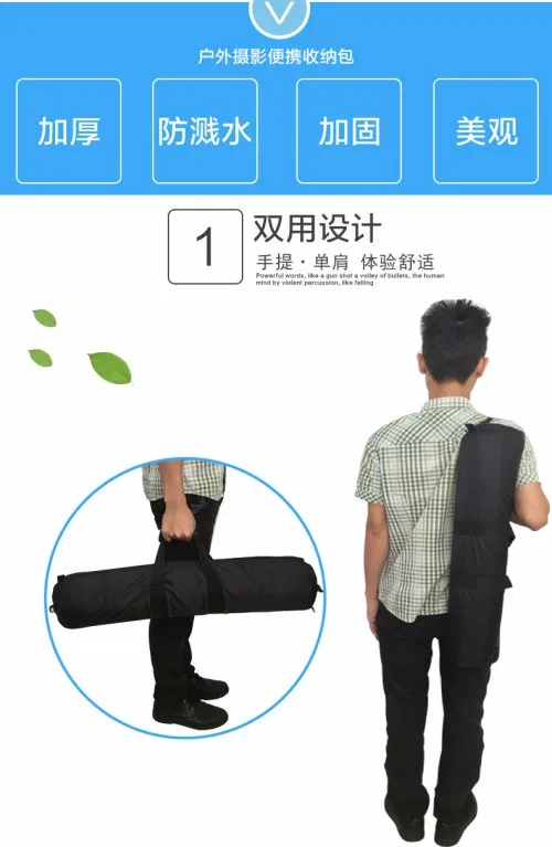 TB2zwh2uXXXXXXiXXXXXXXXXXXX_!!2600173464