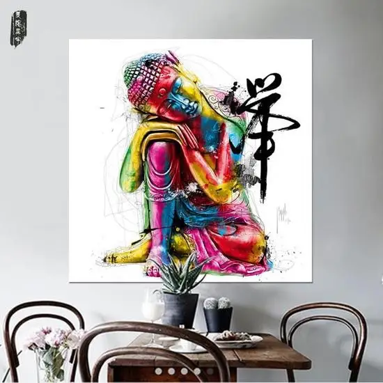watercolor-buddha-wall-art-abstract-canvas-paintin (3)