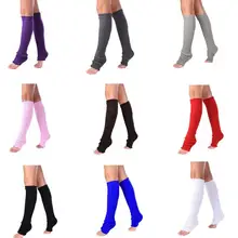 Новое поступление, женские гетры, кружевные лоскутные термоноски, Высококачественные эластичные влагостойкие носки, теплые носки