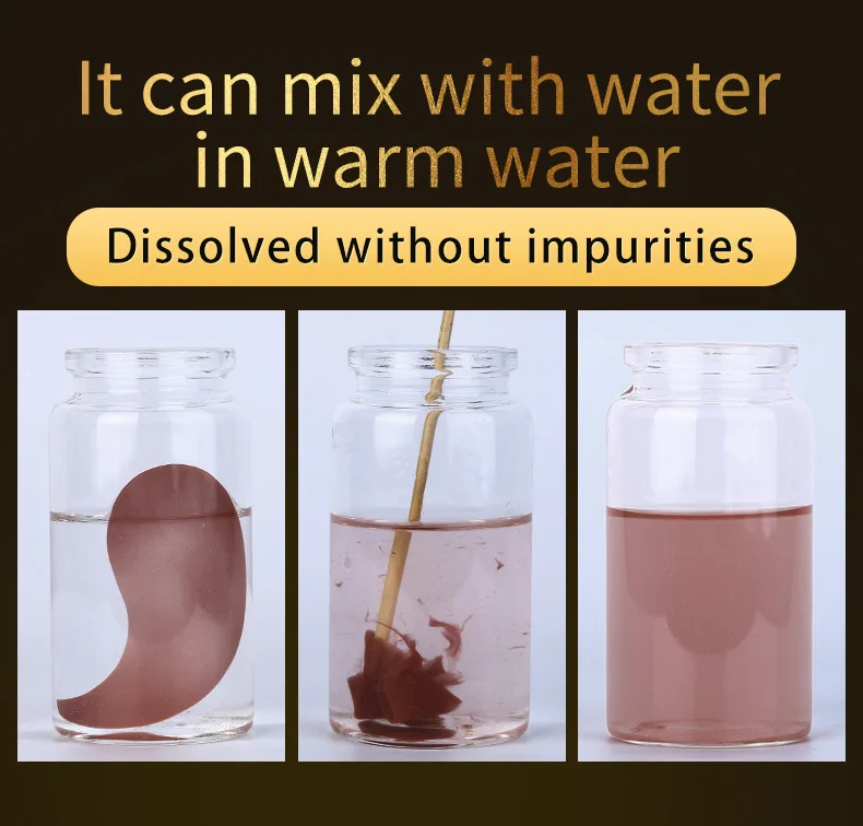 +_11