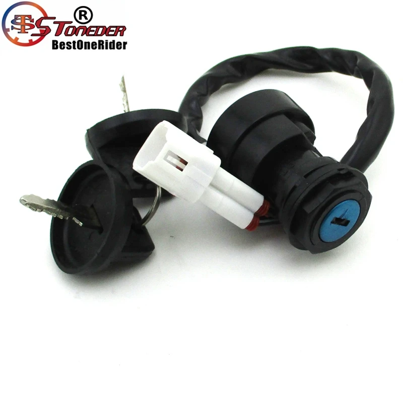 MXB0079 (4)