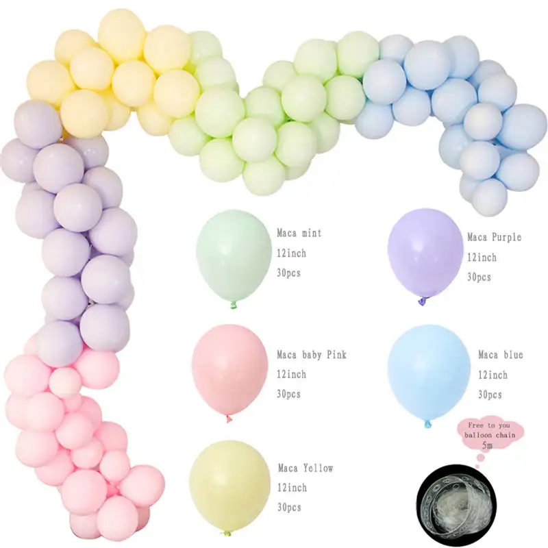 balloonrf01_副本