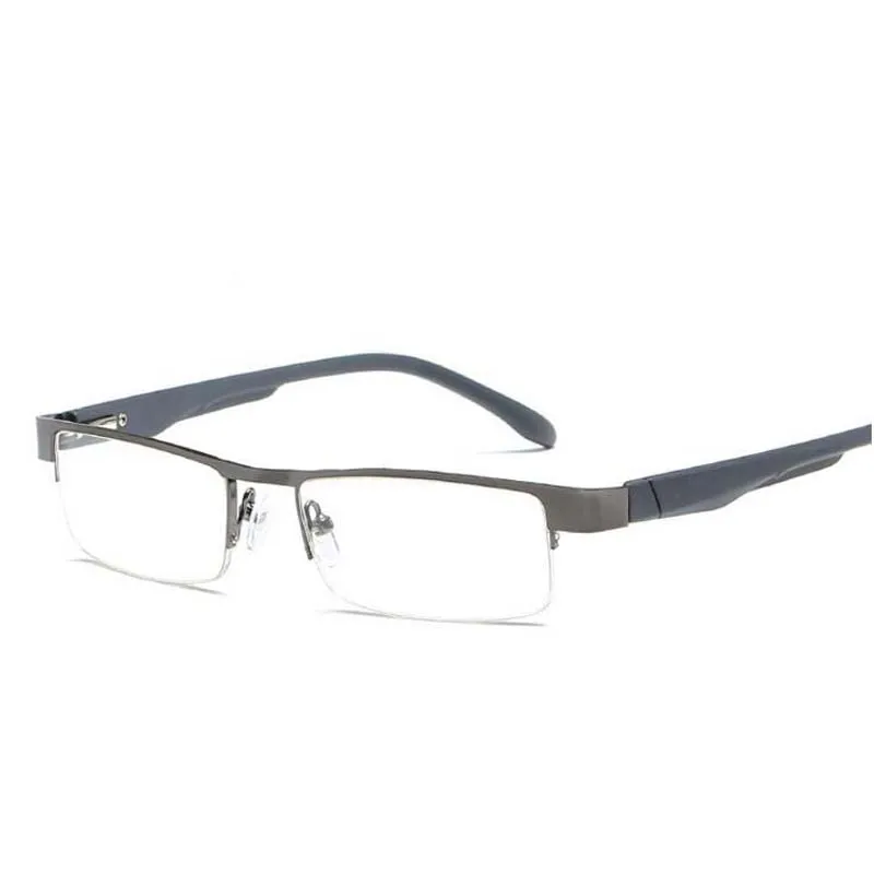 Очки для чтения для мужчин и женщин, декоративные простые диоптрийные очки+ 1+ 1,5+ 2+ 2,5+ 3+ 3,5+ 4 oculos de leitura