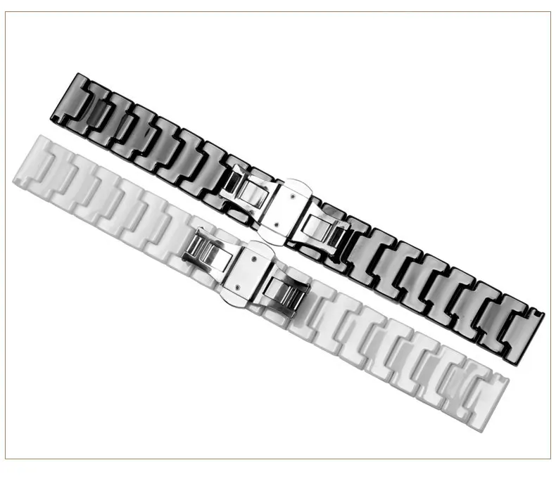 18MM-_10