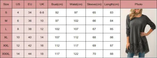 Summer Dress 2019 Women Dress Vestidos Robe Femme Dress Women's Casual Long Sleeve Solid Tunic Top Shirt Blouse Dress Plus Size Summer Dress 2019 Women Dress Vestidos Robe Femme Dress Women's Casual Long Sleeve Solid Tunic Top Shirt Blouse Dress Plus Size